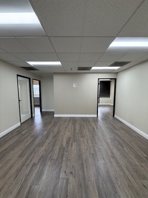 16885 W Bernardo Dr, San Diego, CA à louer Photo intérieure- Image 1 de 5