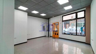 More details for Retail for Lease