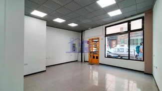 More details for Multifamily for Sale