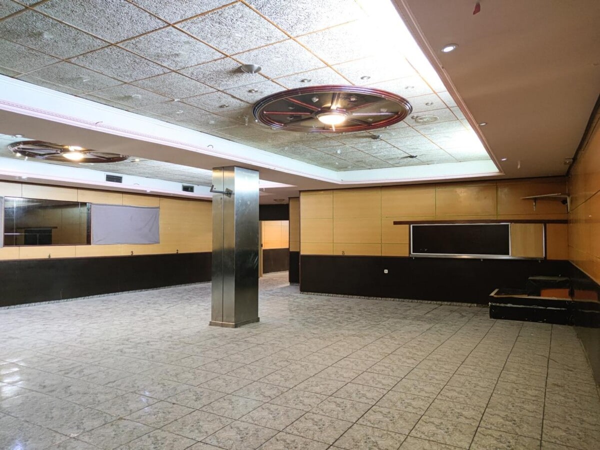 Carretera Cardona, 54, Manresa, BAR 08242 - Unit Pt01 - - Interior Photo - Image 2 of 6