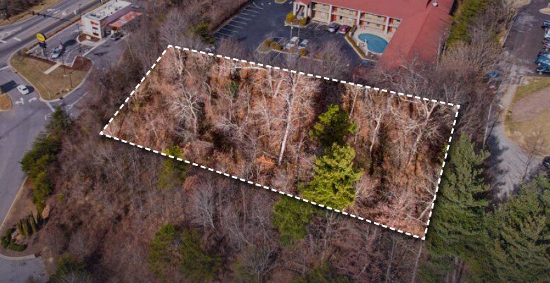 37 Crowell Rd, Asheville, NC for sale - Building Photo - Image 3 of 16