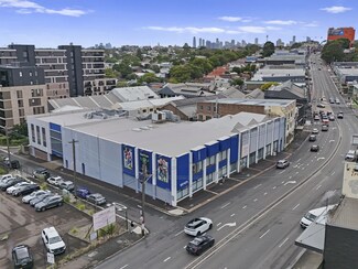 More details for 657 Parramatta Rd, Leichhardt - Office for Lease