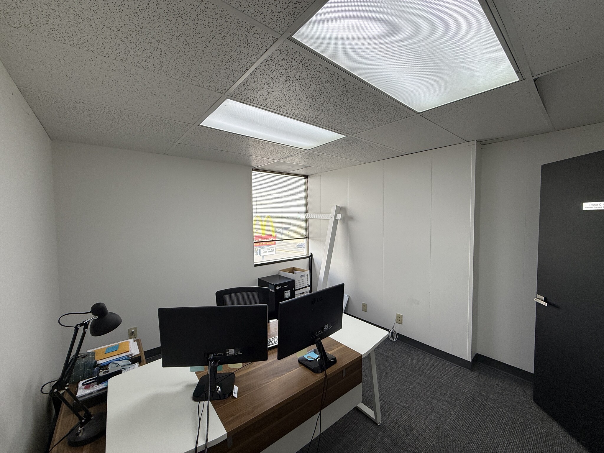 411 W 7200 S, Midvale, UT for lease Interior Photo- Image 1 of 10