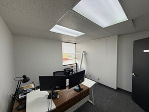 411 W 7200 S, Midvale, UT for lease Interior Photo- Image 1 of 10