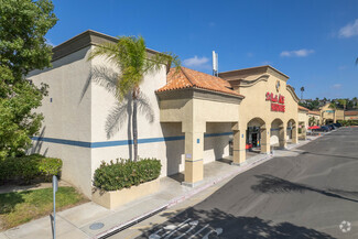 More details for 26006 Marguerite Pky, Mission Viejo, CA - Retail for Lease