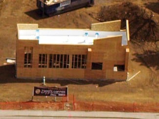 Plus de détails pour 2900 Youngfield St, Lakewood, CO - Commerce de détail à vendre