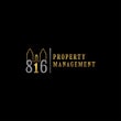 816 Property Management