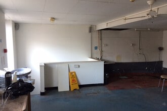 45 Market Pl, Doncaster à louer Photo intérieure- Image 2 de 4