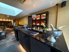 313 Kennington Rd, Londres à louer Photo intérieure- Image 2 de 11