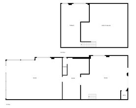 1104-1112 Edgewood Ave S, Jacksonville, FL for lease Floor Plan- Image 1 of 1