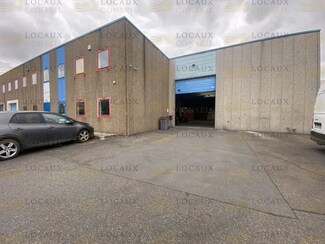 More details for Flex for Lease