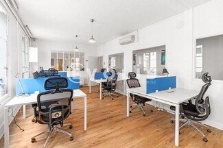 More details for 11 Rue Milton, Paris - Coworking for Lease