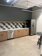 190 S La Salle St, Chicago, IL for lease Building Photo- Image 1 of 3