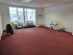 17-19D Eastgate, Peebles for lease Interior Photo- Image 1 of 6