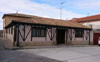 Plus de détails pour Commerce de détail à vendre