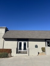 6431-6437 N Olie Ave, Oklahoma City, OK à louer Photo intérieure- Image 2 de 10