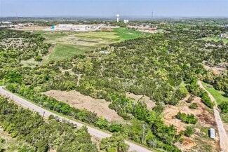 More details for 10910 Kit Carson Dr, Austin, TX - Land for Sale