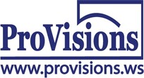 ProVisions, LLC