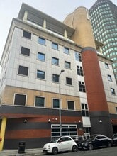 The Friary, Cardiff for lease Building Photo- Image 1 of 1