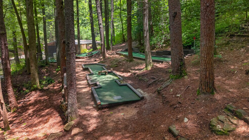 24 Adelaide Dr, Blue Ridge, GA à vendre - Autre - Image 3 de 5