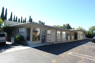 More details for 2103 Lincoln Ave, San Jose, CA - Office for Lease