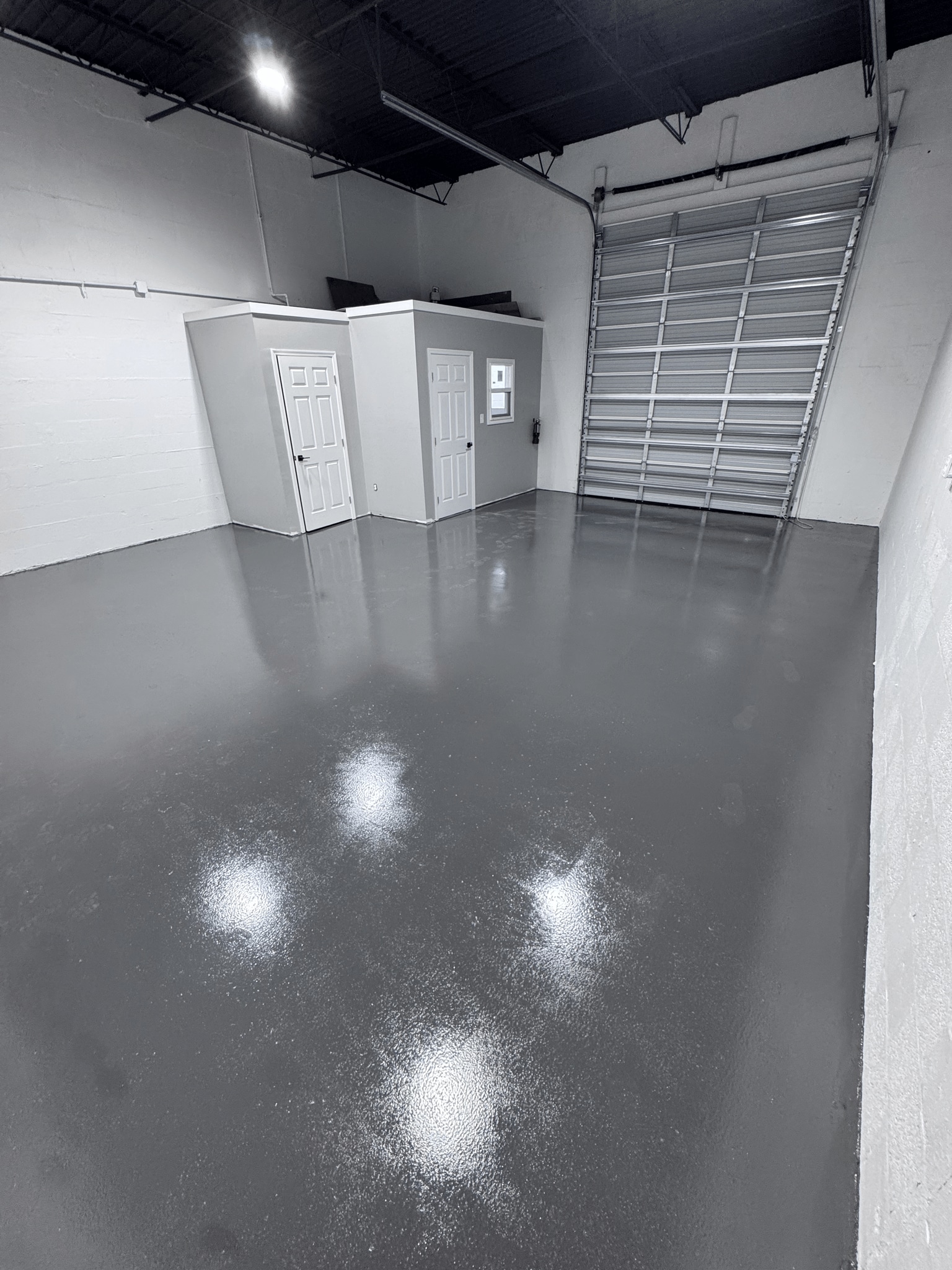 4926 Old Winter Garden Rd, Orlando, FL for lease Interior Photo- Image 1 of 4