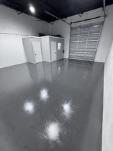 4926 Old Winter Garden Rd, Orlando, FL for lease Interior Photo- Image 1 of 4