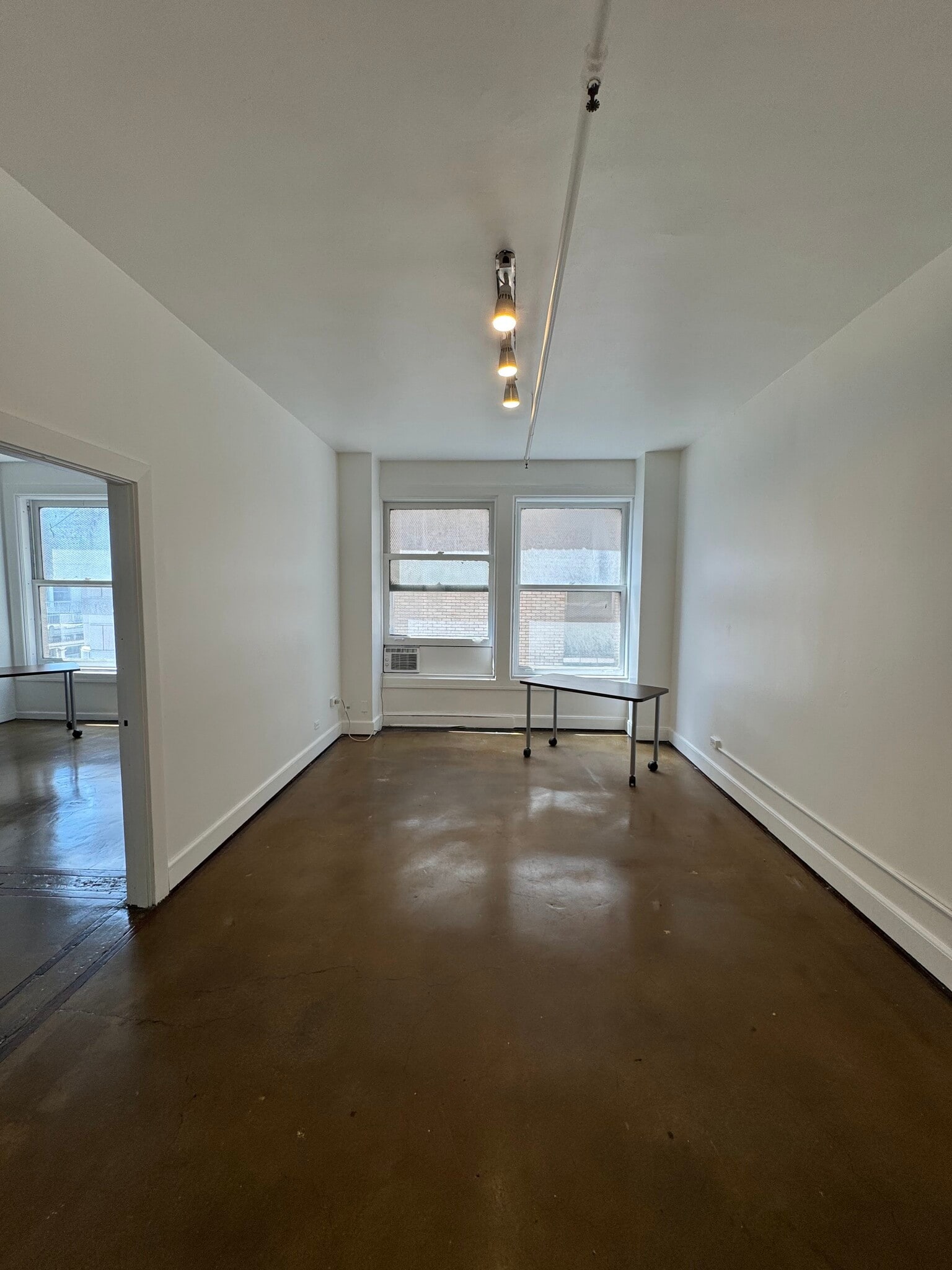 453 S Spring St, Los Angeles, CA for lease Interior Photo- Image 1 of 6