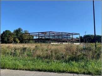 Plus de détails pour 85 Vista Blvd, Slingerlands, NY - Terrain à vendre