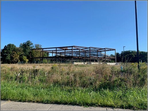 85 Vista Blvd, Slingerlands, NY à vendre Photo du bâtiment- Image 1 de 9