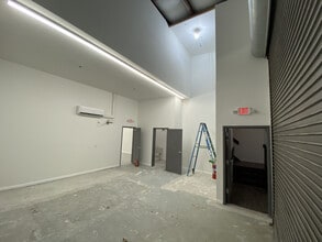 301 Route 17, Hillburn, NY for lease Interior Photo- Image 2 of 16