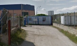 Plus de détails pour Esquiladores, Caceres, Capellanias, 114, Cáceres - Terrain à vendre