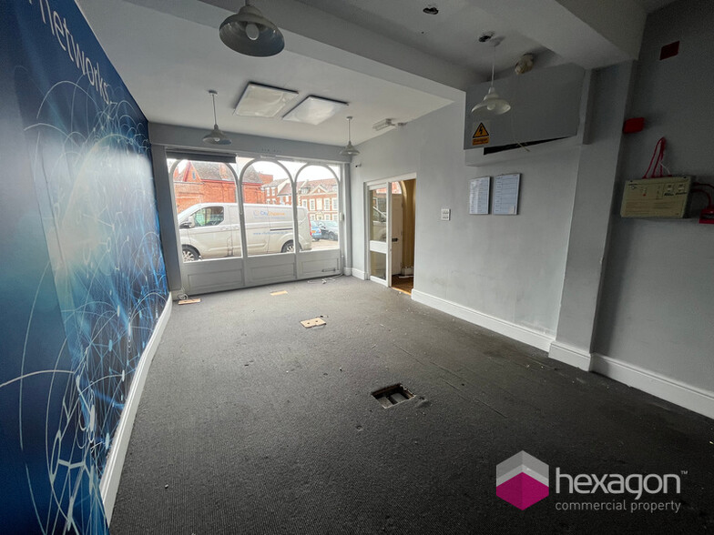 21A Stone St, Dudley à louer - Photo intérieure - Image 3 de 10