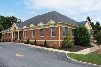 More details for 4309 Linglestown Rd, Harrisburg, PA - Office for Lease