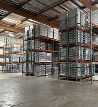 9142-9160 Norwalk Blvd, Santa Fe Springs, CA for lease Interior Photo- Image 2 of 3