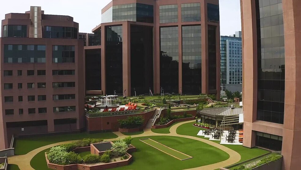 50 Main St, White Plains, NY for lease - Commercial Listing Video - Image 2 of 30