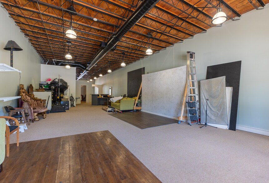 1358 13th St, Columbus, GA à louer - Photo du bâtiment - Image 2 de 34