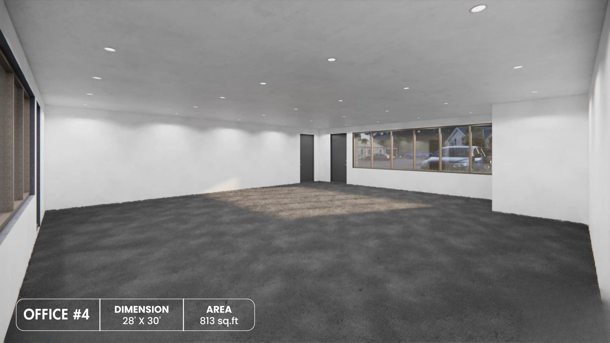 4726 US-41, Sarasota, FL for lease Interior Photo- Image 1 of 3