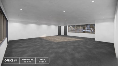 4726 US-41, Sarasota, FL for lease Interior Photo- Image 1 of 3