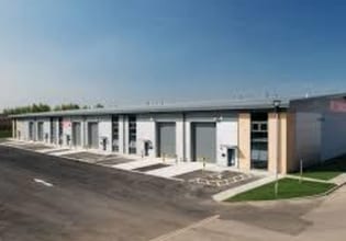 Feus Rd, Auchterarder à louer Photo du bâtiment- Image 2 de 4