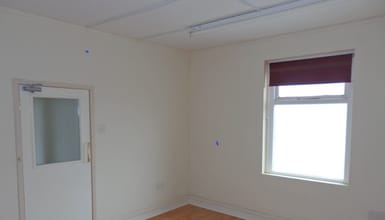 27-31 Pow St, Workington for lease Interior Photo- Image 2 of 2