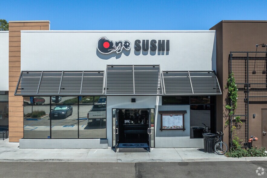 40461 Murrieta Hot Springs Rd, Murrieta, CA for sale - Building Photo - Image 3 of 6