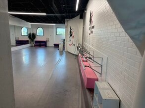 11940 Foothill Blvd, Rancho Cucamonga, CA for lease Interior Photo- Image 2 of 7