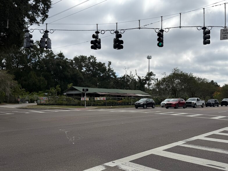 2404 Parsons Ave, Seffner, FL for sale - Building Photo - Image 3 of 6