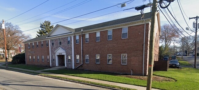 More details for 210 Knickerbocker Rd, Cresskill, NJ - Office, Office/Medical for Lease