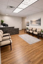 13253 N La Montana, Fountain Hills, AZ à louer Photo intérieure- Image 1 de 7