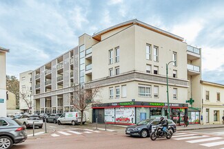 More details for Multifamily for Sale