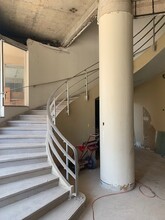 106 E Elm St, Tyler, TX for lease Building Photo- Image 2 of 6