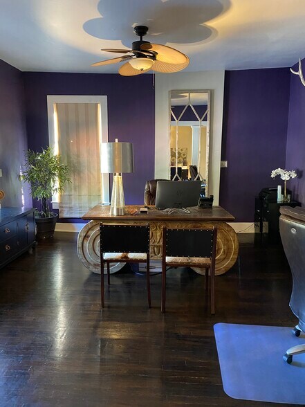 2206 Union Ave, Memphis, TN à vendre - Photo du bâtiment - Image 2 de 9