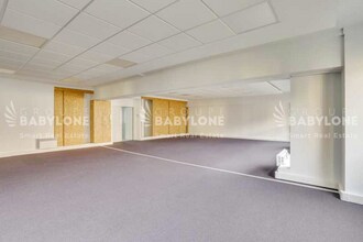 Office in Vincennes for lease Interior Photo- Image 2 of 3